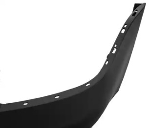 PHIRA A3-00300